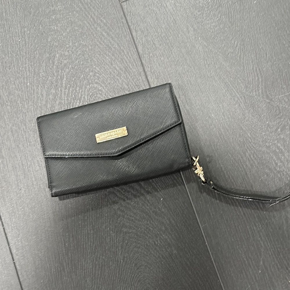Kate Spade